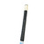 Used STX HPR 50 FH Complete Stick Royal Blue 32" 11484-S000312971 View 4
