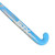 Used STX HPR 50 FH Complete Stick Royal Blue 32" 11484-S000312971 View 2