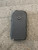Used SKYCADDIE SX 500 GPS Field Equipment 11614-S000243993 View 2