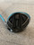 Used Callaway ROGUE SUB ZERO Mens Driver RH 9.0 Degree 11614-S000243994 View 1