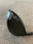 Used Callaway ROGUE SUB ZERO Mens Driver RH 9.0 Degree 11614-S000243994 View 2