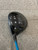 Used Callaway ROGUE SUB ZERO Mens Driver RH 9.0 Degree 11614-S000243994 View 3
