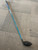 Used Callaway ROGUE SUB ZERO Mens Driver RH 9.0 Degree 11614-S000243994 View 4