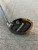 Used Callaway MAVRIK Mens Fairway Wood RH 5 Wood 11614-S000243996 View 1