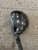 Used Callaway MAVRIK Mens Fairway Wood RH 5 Wood 11614-S000243996 View 3