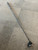 Used Callaway MAVRIK Mens Fairway Wood RH 5 Wood 11614-S000243996 View 4