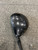 Used Callaway MAVRIK Mens Fairway Wood RH 3 Wood 11614-S000243995 View 3