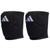 New 5 INCH VOLLEYBALL KNEE PAD LARGE 11890-ADIIW1504L View 1
