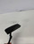 Used TOURNAMENT EDITION JL-E Mens Putter RH 11911-S000019165 View 1