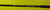 Used Taylormade RBZ STAGE 2 Mens Hybrid Club RH 4 Hybrid 11894-S000061783 View 4