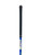 Used ALIMAR ATS Jr Driver RH 10.5 Degree 11680-S000439642 View 2