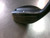 Used Adams Golf TIGHT LIES FW Mens Fairway Wood RH 3 Wood 11868-S000071961 View 2