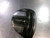 Used Adams Golf TIGHT LIES FW Mens Fairway Wood RH 3 Wood 11868-S000071961 View 1