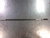 Used HZRDOS DRIVER SHAFT Golf Accessory 11868-S000071963 View 1