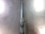 Used HZRDOS DRIVER SHAFT Golf Accessory 11868-S000071963 View 2
