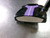 Used Taylormade SPIDER X Mens Putter RH 11868-S000071962 View 2