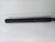 Used FUBUKI CALLAWAY TIP Golf Accessory 11779-S000206793 View 3