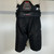 Used CCM JETSPEED FT4 Junior MD Pant 11622-S000157476 View 2