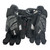 New STX Stallion 75 Gloves MD 11721-STXGES75M View 2