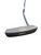 Used Callaway BJ-1 Mens Putter RH 11850-S000025816 View 2