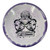 Used Innova F2 FACTORY SECOND Disc Golf Mid Range Purple 11885-S000205252 View 1