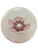 Used Latitude 64 CORE Disc Golf Mid Range White 11885-S000205264 View 1