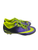 Used Nike Soccer Cleats Purple Junior 05.5 10589-S000438507 View 1