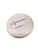 Used Prodigy 300 PA 1 PUTTER Disc Golf Putter Pink 11834-S000056991 View 1