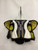 Used CCM SUPER TACKS AS1 Youth Shoulder Pads SM 11851-S000052032 View 2