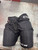 Used CCM LTP Youth Pant Black LG 11337-S000496766 View 1