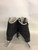 Used Jackson ARTISTE Boys Figure Skate Black Junior 03.5 11900-S000030582 View 2