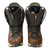 Used Burton FREESTYLE Mens Snowboard Boots Brown Senior 10 11947-S000171384 View 3