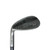 Used Cleveland CG10 Golf Wedge Mens LH 60 Degree 10292-S000339027 View 1