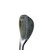 Used Cleveland CG10 Golf Wedge Mens LH 60 Degree 10292-S000339027 View 3
