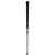 Used Cleveland TOUR ACTION REG 588 Golf Wedge Mens LH Sand Wedge LEFT HANDED View 5