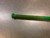Used Easton SPEED BB/SB USA 2 5/8 Bat 27" 11339-S000206788 View 4