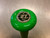 Used Easton SPEED BB/SB USA 2 5/8 Bat 27" 11339-S000206788 View 5