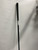 Used Ping G425 CROSSOVER Mens Individual Iron LH 3 Iron 11895-S000035533 View 4