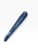 Used Louisville Slugger OMAHA BB/SB Fastpitch Bat 27" 11909-S000012554 View 2