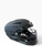 Used Champro BLACK FAST PITCH HELMET Catchers Helmet w/Mask Black MD 11909-S000012561 View 2