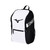 New YOUTH FUTURE BACKPACK WHT 11477-MIZ360320 View 1