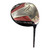 Used Callaway DIABLO OCTANE Mens Fairway Wood RH 3 Wood 11732-S000372690 View 1