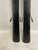 Used Volkl CHICA Girls DH Ski/Binding Royal Blue 80 cm 11855-S000209863 View 6