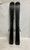 Used Volkl CHICA Girls DH Ski/Binding Royal Blue 80 cm 11855-S000209863 View 4