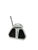 Used Odyssey VERSA 2 BALL PUTTER Mens Putter RH 11834-S000057000 View 2
