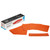 New Throw Down Base Set (5) 11347-CHPB023B View 1