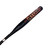 Used Miken FREAK BB/SB Slowpitch Bat 34" 11760-S000097738 View 2