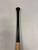 Used Louisville Slugger YOUTH 125 MAPLE BB/SB Wood Bat 30" 11921-S000013772 View 3