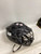 Used Cascade CPVR HELMET Lacrosse Helmet Black One Size 11851-S000052041 View 2