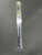 Used NWT ALIGNMENT PRO DOUBLE HINGE PACKAGE Swing Aid 11726-S000303294 View 1